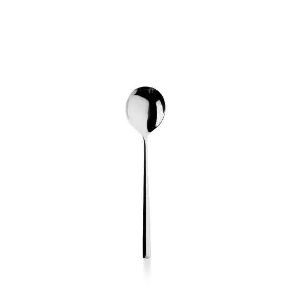 SOUP SPOON 17.9CM