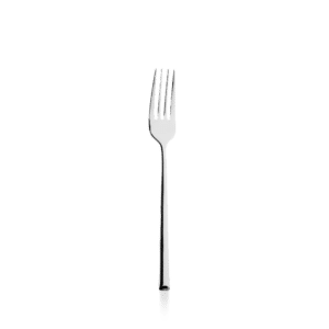 TABLE FORK 20.6CM