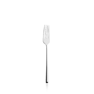 DESSERT FORK 18.9CM