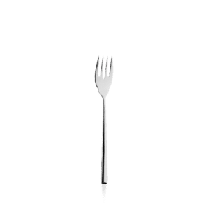 FISH FORK 18.8CM