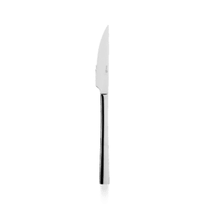 STEAK KNIFE 23.2CM