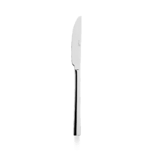 TABLE KNIFE 23.7CM