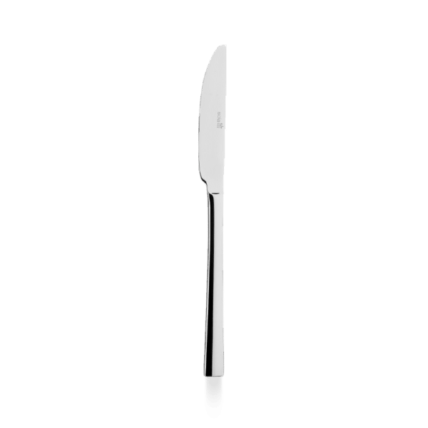 TABLE KNIFE 23.7CM