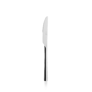 DESSERT KNIFE 21.5CM