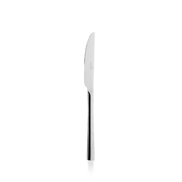 DESSERT KNIFE 21.5CM