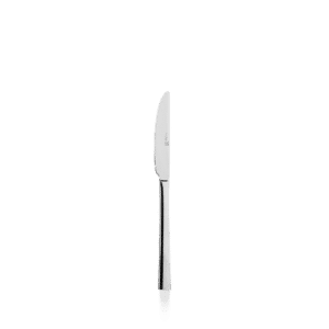 SIDE PLATE KNIFE 18.4CM