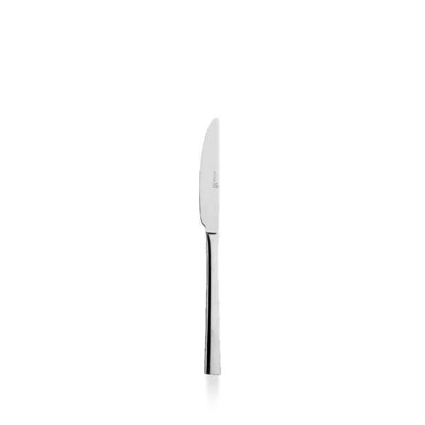 SIDE PLATE KNIFE 18.4CM