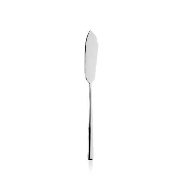FISH KNIFE 21.8CM
