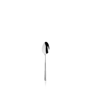 TEASPOON 13CM