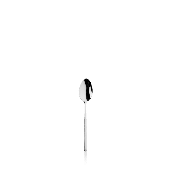 TEASPOON 13CM