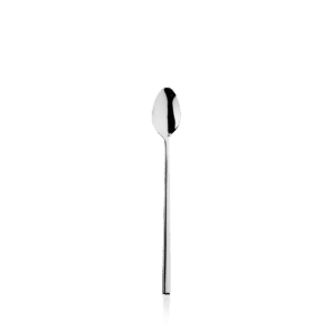 LONGDRINKSPOON 19CM