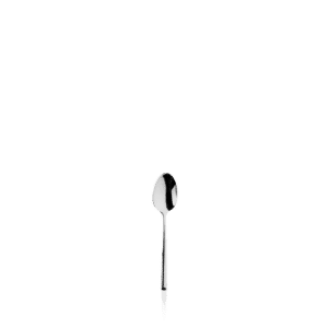 DEMITASSE SPOON 10.9CM