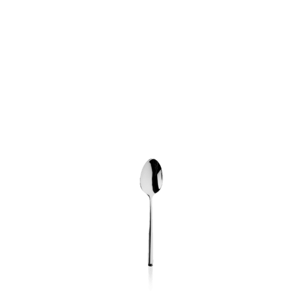 DEMITASSE SPOON 10.9CM