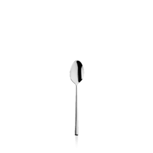 COCKTAIL SPOON 15CM