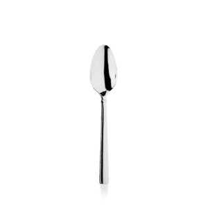 TABLE SPOON 20.4CM