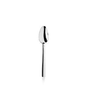 DESSERT SPOON 17.9CM
