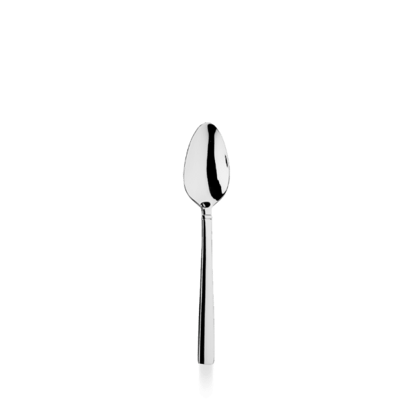 DESSERT SPOON 17.9CM