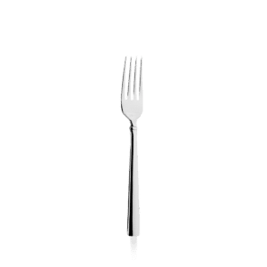 TABLE FORK 20.6CM