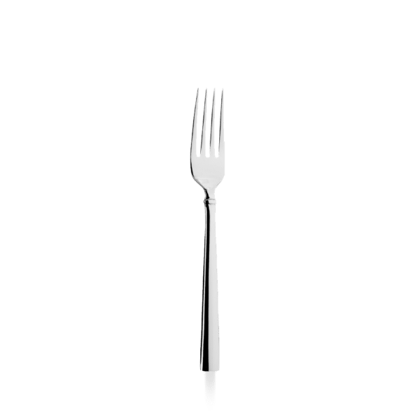 TABLE FORK 20.6CM