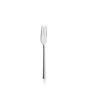 DESSERT FORK 18.3CM