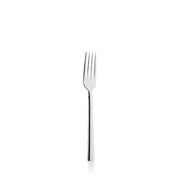 DESSERT FORK 18.3CM
