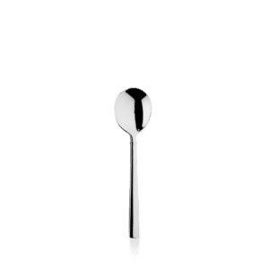 SOUP SPOON 17CM