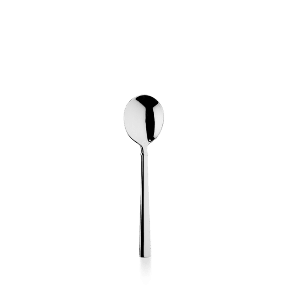 SOUP SPOON 17CM
