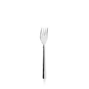 FISH FORK 17.7CM