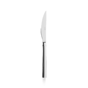 STEAK KNIFE 23.2CM