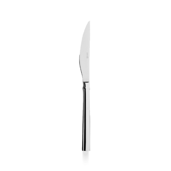 STEAK KNIFE 23.2CM