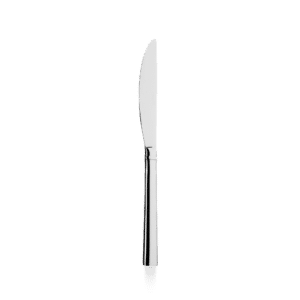 TABLE KNIFE 23CM