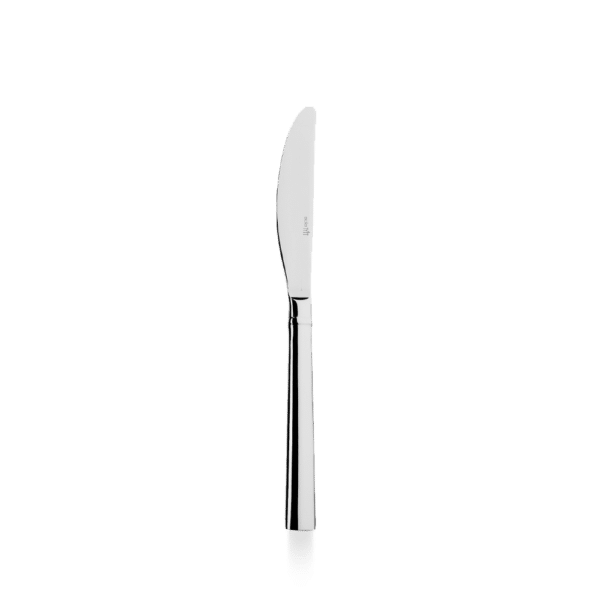 DESSERT KNIFE 21.5CM