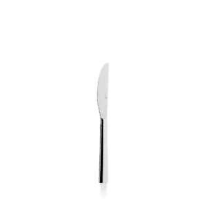 SIDE PLATE KNIFE 17.7CM