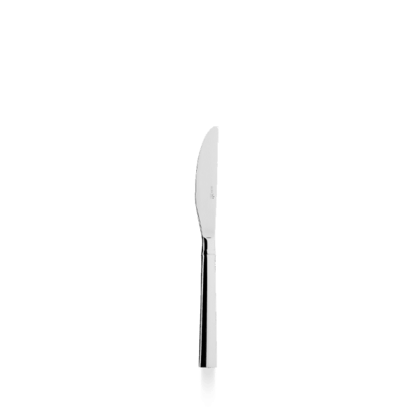 SIDE PLATE KNIFE 17.7CM