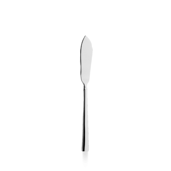 FISH KNIFE 20.6CM