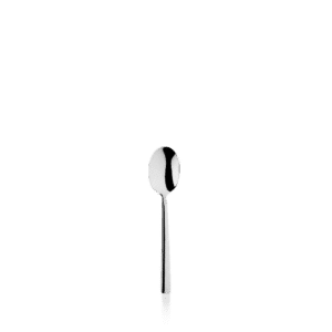 TEASPOON 13.5CM