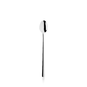 LONGDRINK SPOON 19.8CM