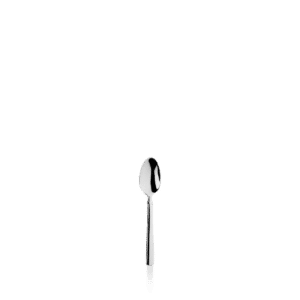 DEMITASSE SPOON 11CM