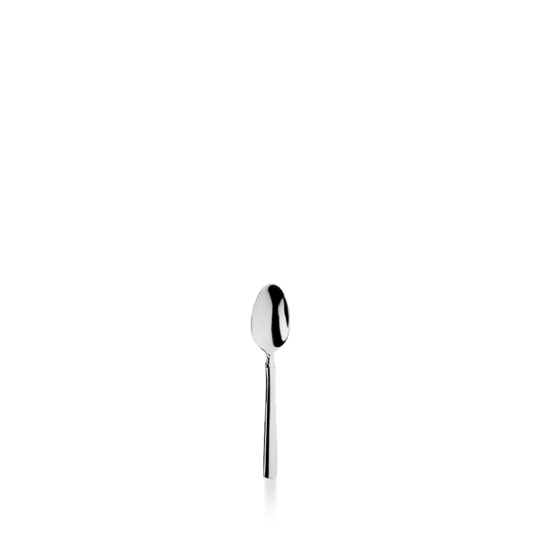 DEMITASSE SPOON 11CM