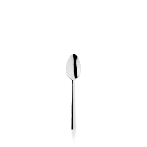 COCKTAIL SPOON 15.5CM