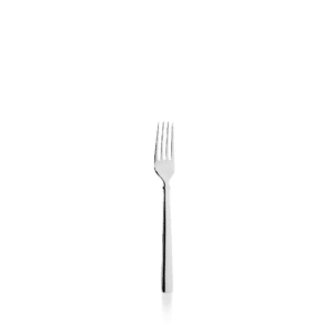 COCKTAIL FORK 15.5CM