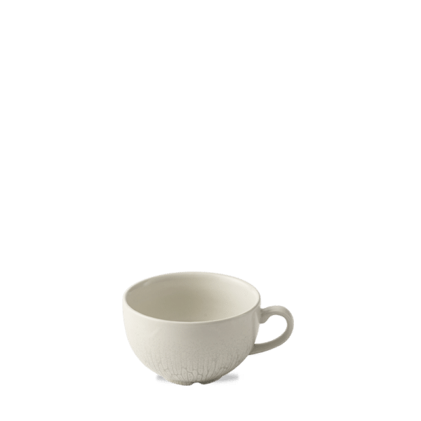CUP 22.7CL