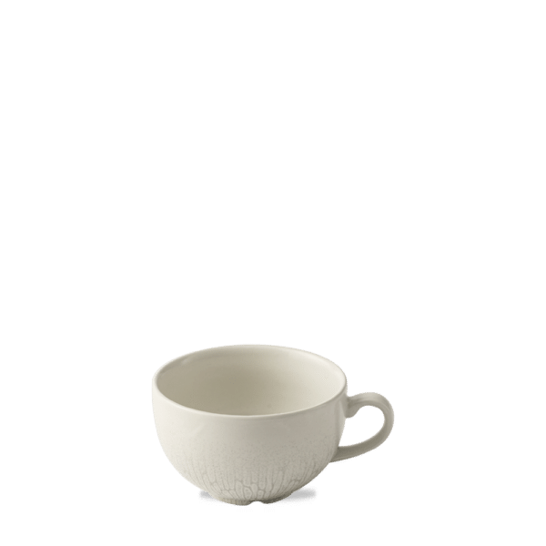 BECHER 34CL