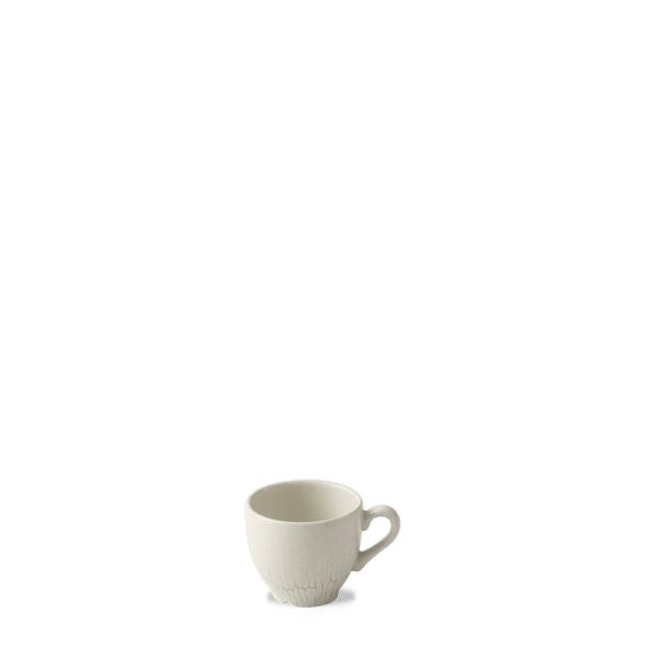 CUP 10CL