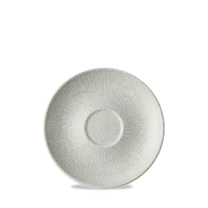 UNTERTASSE 15.6CM