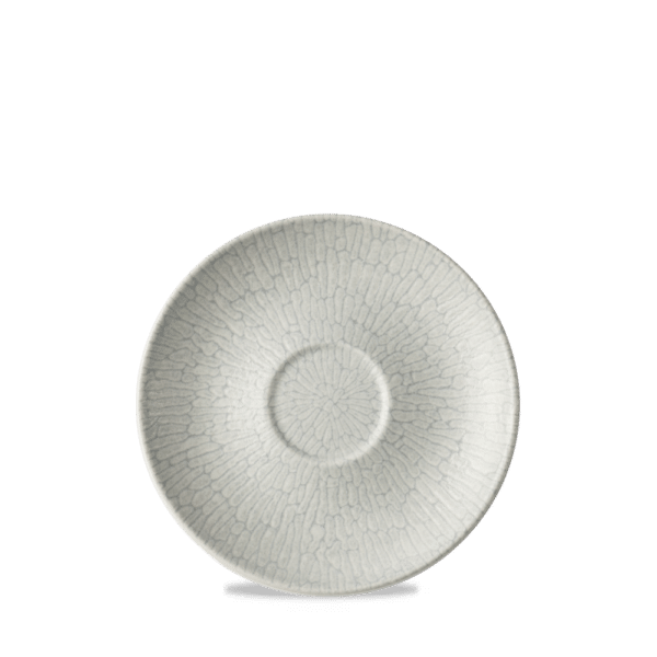 UNTERTASSE 15.6CM