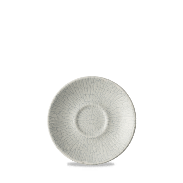 UNTERTASSE 11.8CM