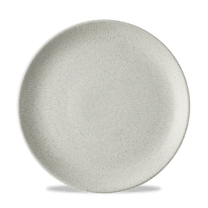 COUPE TELLER 26CM