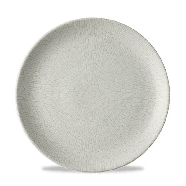 COUPE TELLER 26CM