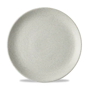 COUPE TELLER 28.8CM